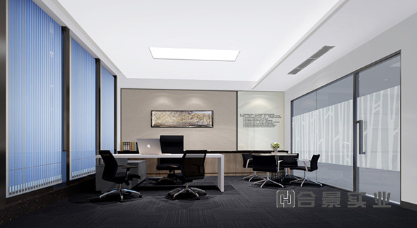 祝贺签约东莞港电办公楼装修、空调大型工程 祝贺签约东莞港电办公楼装修、空调大型工程