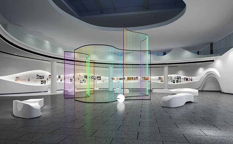 如何成为设计师高手 如何成为设计师高手