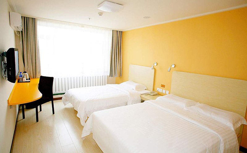 酒店装修如何控制装修质量